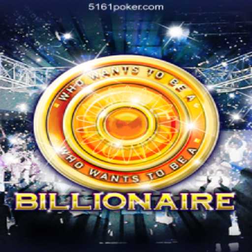 Exploring the Thrills of Billionaire: The Best Online Casino in Brazil
