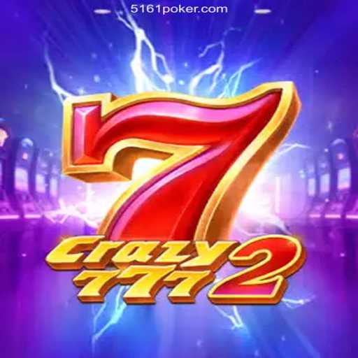 Exploring Crazy7772: A Thrilling Online Casino Experience