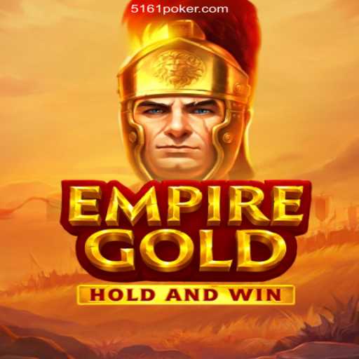 Exploring EmpireGold: The Pinnacle of Online Gaming in Brazil