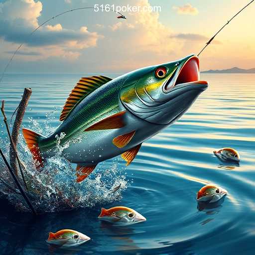 5161 Oficial 💯️ - O melhor cassino online do Brasil