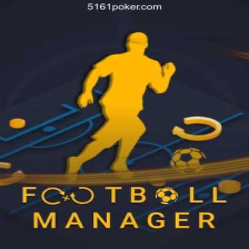 Exploring FootballManager and 5161 Oficial: A Fusion of Sports Strategy and Casino Entertainment