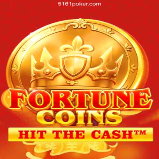 FortuneCoins: A Comprehensive Guide to the Leading Online Casino Game