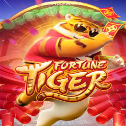 FortuneTiger: Unleash Your Luck in Brazil's Premier Online Casino