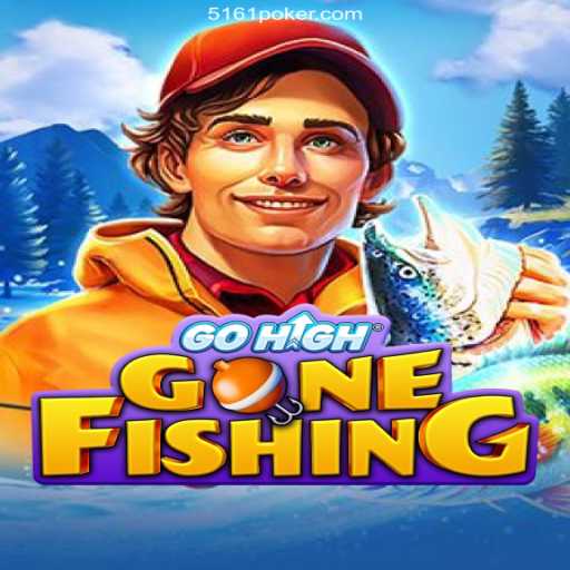 Discover GoHighGoneFishing: A New Era in Online Gaming