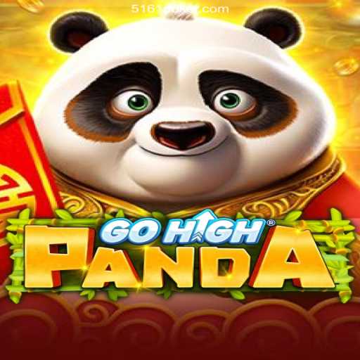 Exploring the Thrills of GoHighPanda: A New Era in Online Gaming