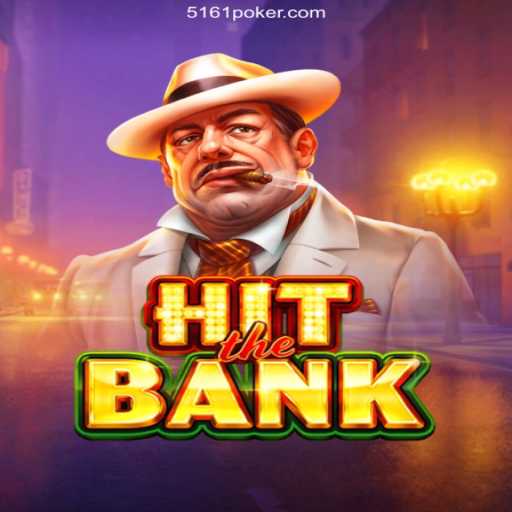 Exploring HitTheBank: An Exciting Journey Through Online Gaming