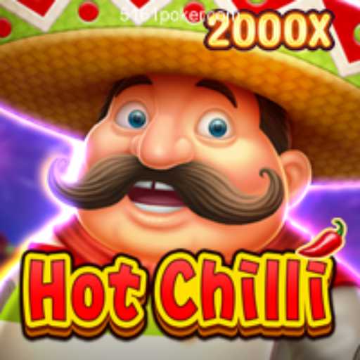 Discover the Thrills of HotChilli: The Ultimate Gaming Experience at 5161 Oficial 💯️