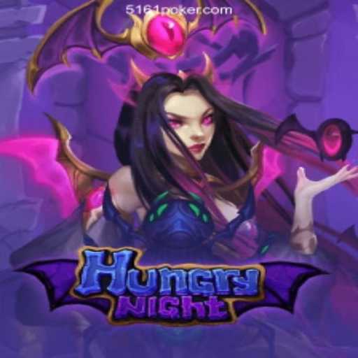 Exploring the Thrill of HungryNight: A Brazilian Online Gaming Experience