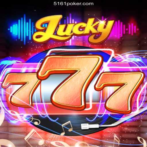 Discover Lucky777 - An Exciting Experience with 5161 Oficial 💯️