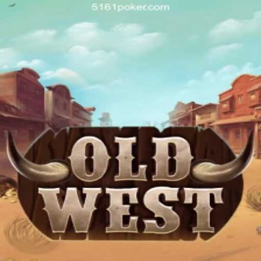 Exploring OldWest: A Journey into the Best Online Casino Experience