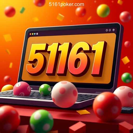 Thriving in the Digital Realm: Online Lottery and 5161 Oficial 💯️