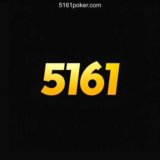 5161 Oficial 💯️ - O melhor cassino online do Brasil: Uma análise abrangente sobre Online Slots