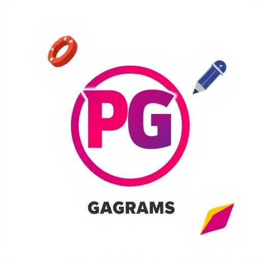 5161 Oficial 💯️ - O melhor cassino online do Brasil