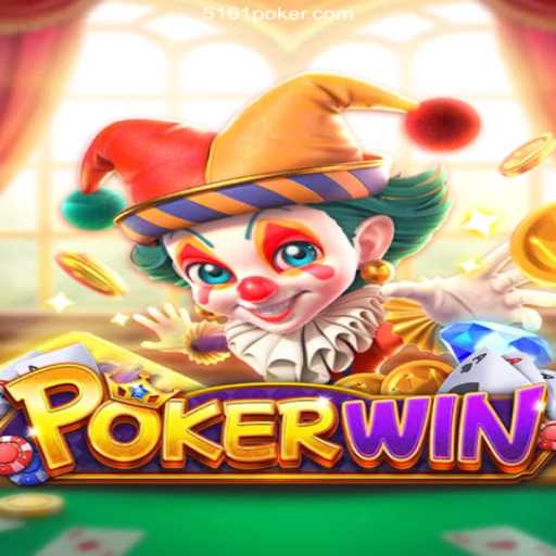 Exploring the Thrills of POKERWIN: Your Access to Ultimate Online Casino Adventure