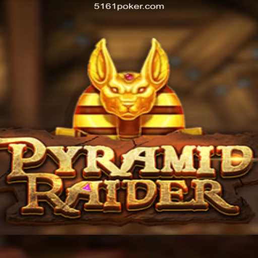 Exploring the Intricacies of PyramidRaider: A Captivating Online Gaming Experience