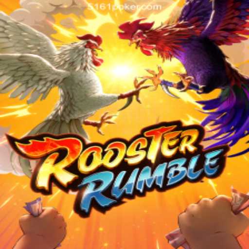 Exploring RoosterRumble: A Dive into the Thrilling World of Brazilian Online Casinos