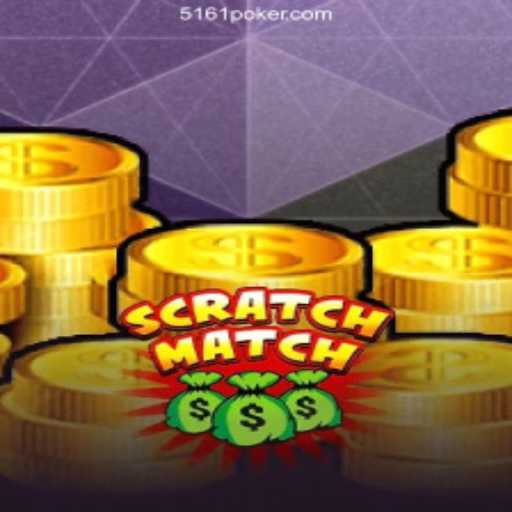 Dive into the Thrilling World of ScratchMatch