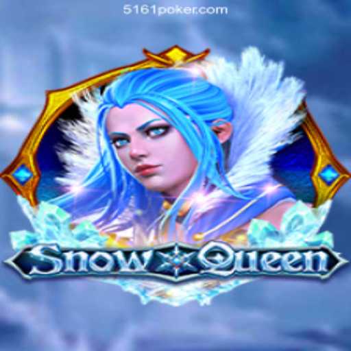 Discover SnowQueen: A Magical Journey in the Best Brazilian Online Casino