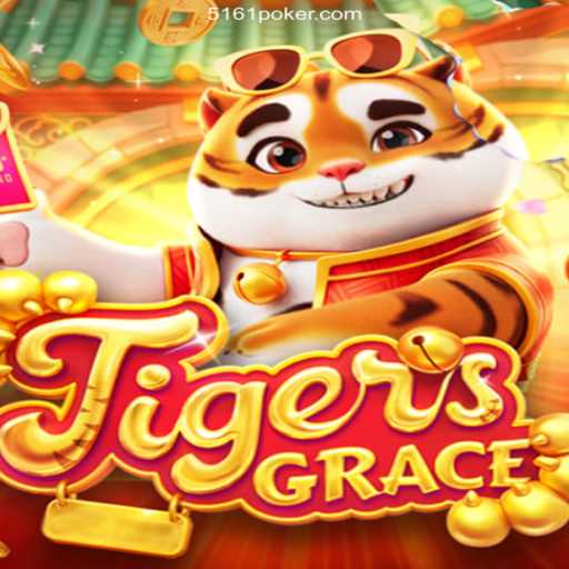 Explore the Thrilling World of TigersGrace: An In-Depth Look at the Game and Its Rules