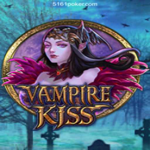 Exploring VampireKiss: A Thrilling Addition to Online Gaming