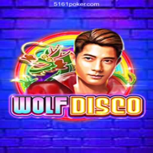 Exploring the Thrilling World of WolfDisco: The Ultimate Gaming Adventure